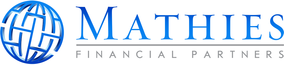 Mathies Financial Partners