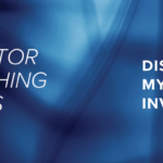 Virtual: Dismantling the Myths of Investing! 2024-05-29